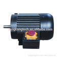 Y series 3 hp electric motor